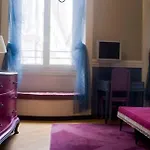 Hotel Colombo