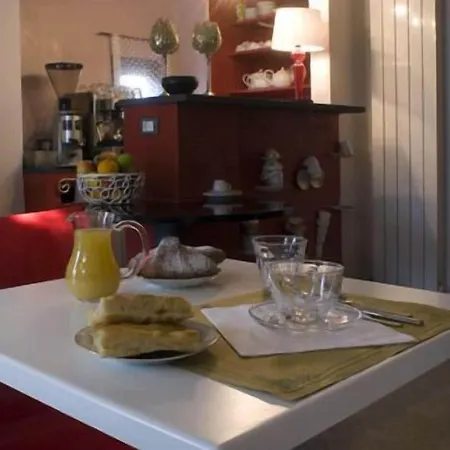 Hotel Colombo