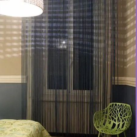 Hotel Colombo
