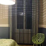 Hotel Colombo