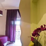 Colombo