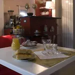 Hotel Colombo