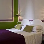 Colombo Ξενοδοχείο