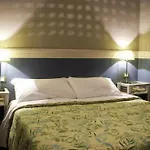 Colombo Hotel