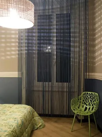 Hotel Cristoforo Colombo