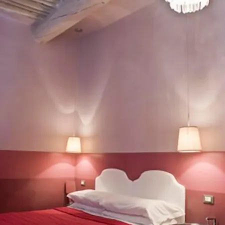 Colombo 2* Γένοβα