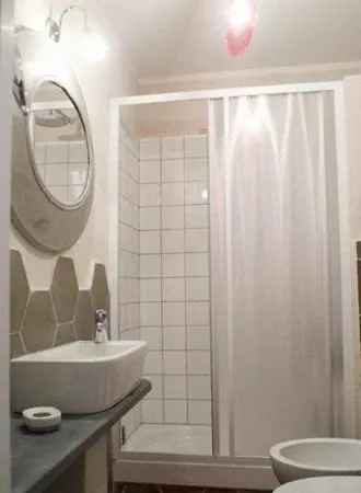 Cristoforo Colombo Genova