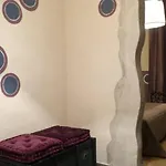 Hotel Colombo 2*