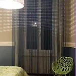 Hotel Colombo