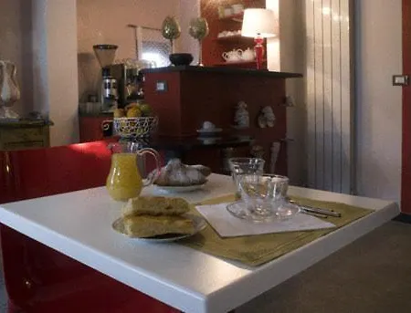 Hotel Cristoforo Colombo 2*