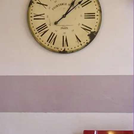 Colombo